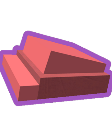 Collector S Cap Fantastic Frontier Roblox Wiki Fandom - fantastic frontier roblox wiki fandom roblox wikipediacom Collector S Cap Fantastic Frontier Roblox Wiki Fandom - roblox wikipediacom