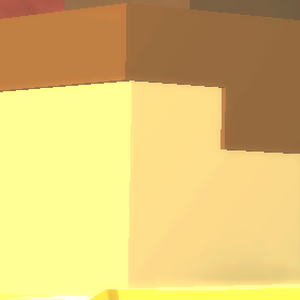 Avatar Customization Fantastic Frontier Roblox Wiki Fandom