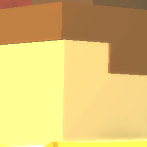 Roblox Tan Skin Color