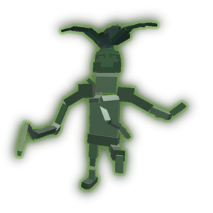 Mandrake Fantastic Frontier Roblox Wiki Fandom