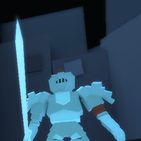 Queensguard Fantastic Frontier Roblox Wiki Fandom