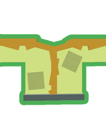 Sandy Shirt Fantastic Frontier Roblox Wiki Fandom