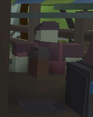 Red Ratboy Fantastic Frontier Roblox Wiki Fandom - free roblox accounts mm2 pastebin banland roblox wiki Red Ratboy Fantastic Frontier Roblox Wiki Fandom - banland roblox wiki