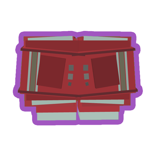 The Drakes Pants Fantastic Frontier Roblox Wiki Fandom - roblox jester pants