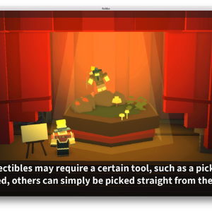 roblox wiki keyboard Tutorial Fantastic Frontier Roblox Wiki Fandom