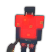 Crimson Ogre Fantastic Frontier Roblox Wiki Fandom