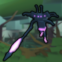 Dark Snibber Fantastic Frontier Roblox Wiki Fandom
