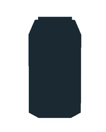 Black Cape Fantastic Frontier Roblox Wiki Fandom