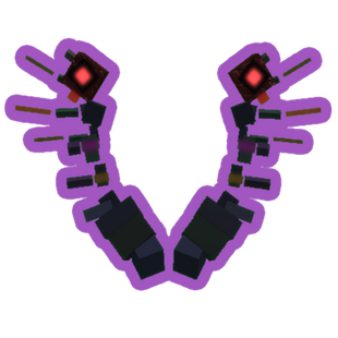 Rat Token Fantastic Frontier Roblox Wiki Fandom Powered