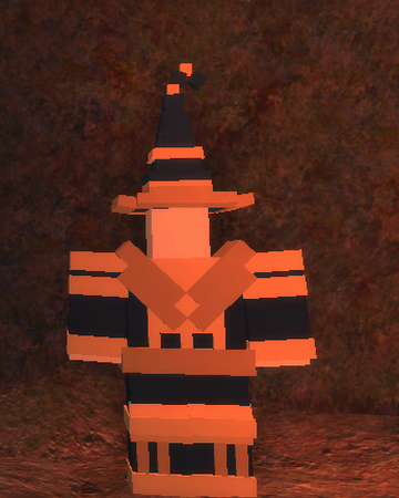 Greedy Wizard Fantastic Frontier Roblox Wiki Fandom