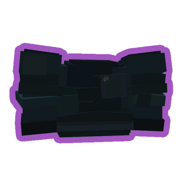 roblox torn jacket Green Black Jacket Fantastic Frontier Roblox Wiki Fandom