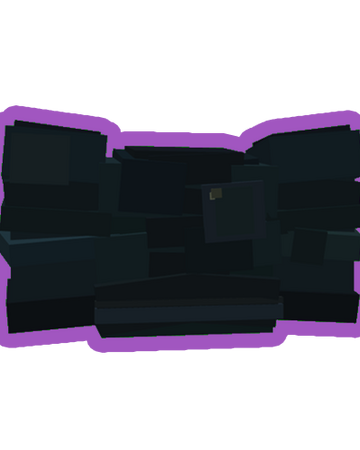 Green Black Jacket Fantastic Frontier Roblox Wiki Fandom - black jacket png roblox