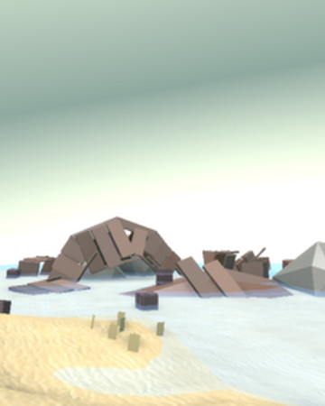 Gelafish Fantastic Frontier Roblox Wiki Fandom