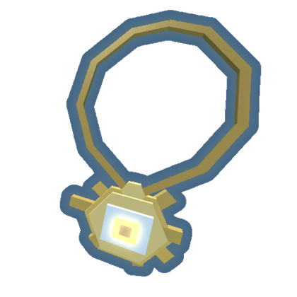 How to get seer in roblox