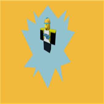 Roblox Linked Sword Decal