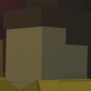 Avatar Customization Fantastic Frontier Roblox Wiki Fandom