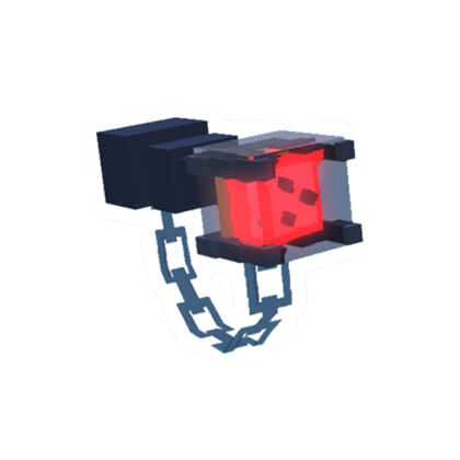 No Legs Fantastic Frontier Roblox Wiki Fandom Powered - 
