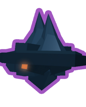 Oculus Adcuratus Fantastic Frontier Roblox Wiki Fandom