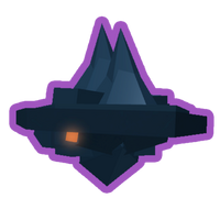 Oculus Adcuratus Fantastic Frontier Roblox Wiki Fandom