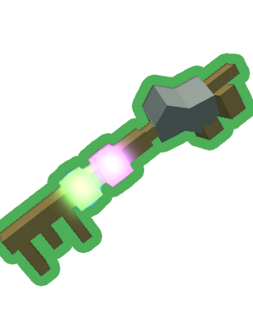 Portal Key Fantastic Frontier Roblox Wiki Fandom