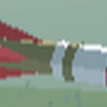 Gnome Rocket Launcher Fantastic Frontier Roblox Wiki Fandom