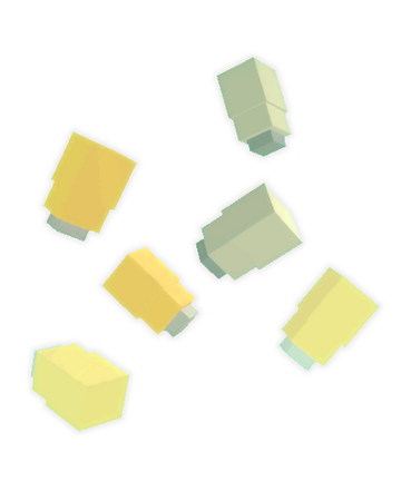 Giant S Corn Seeds Fantastic Frontier Roblox Wiki Fandom