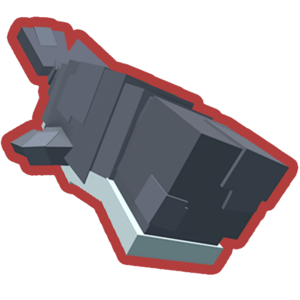 emperor whale fantastic frontier roblox wiki fandom powered by roblox wiki