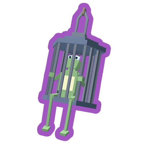 Grateful Frog Fantastic Frontier Roblox Wiki Fandom - 