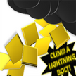 LightningBoltAd