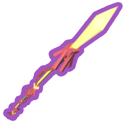 Fantastic Greatsword Fantastic Frontier Roblox Wiki A Website To Visit To Get Free Robux - jaaziar roblox amino