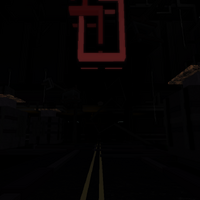End Of The Road Fantastic Frontier Roblox Wiki Fandom