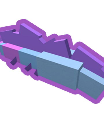 Garnoth Fish Fantastic Frontier Roblox Wiki Fandom