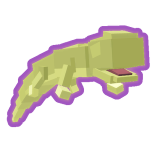 Fantastic Frontier Salamander Slubne Suknie Info - roblox fantastic frontier wiki rabbit hole