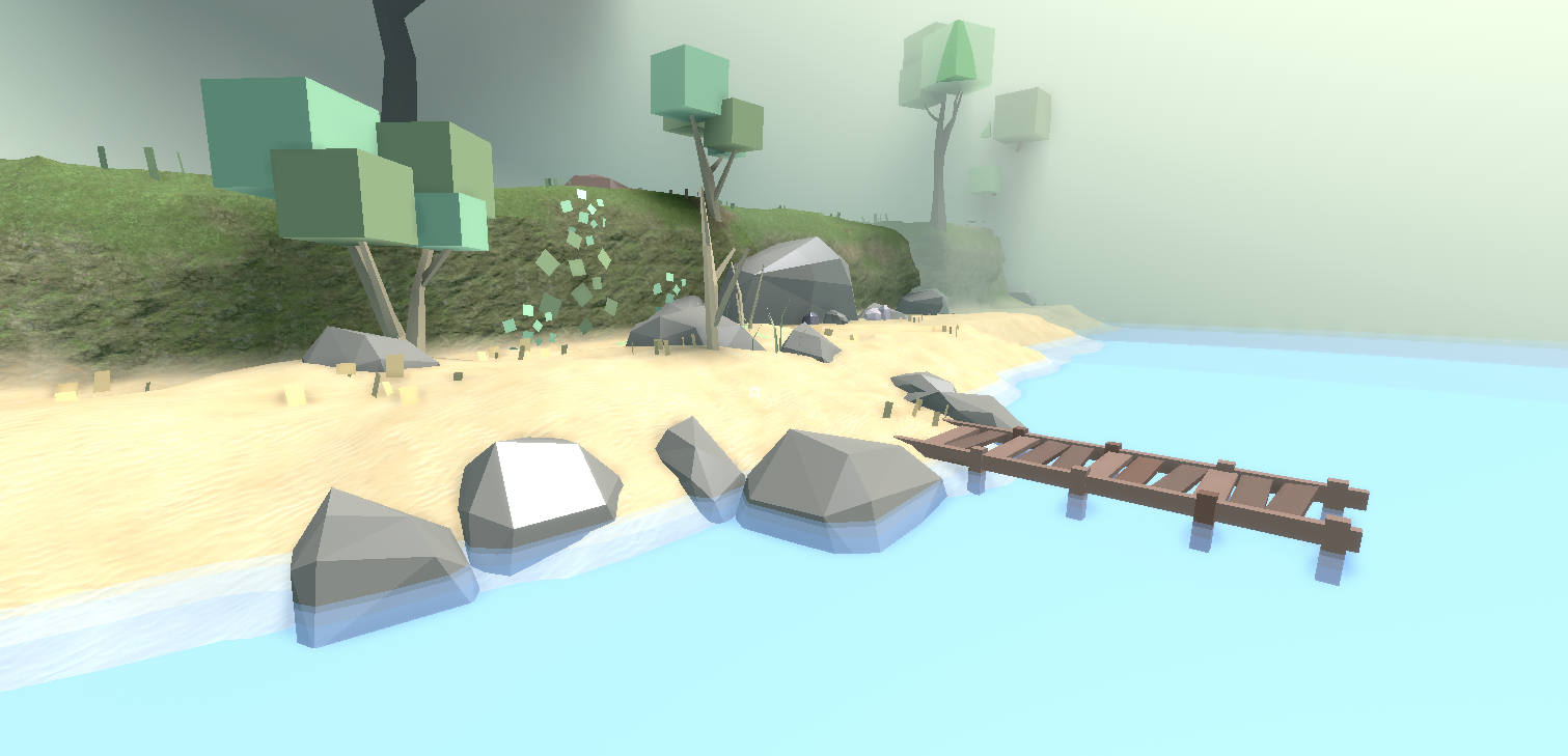 Strangemans Domain Fantastic Frontier Roblox Wiki - 2019 working roblox robux codes redeem este grupo da robux todos los dias sin requisitos how to Strangemans Domain Fantastic Frontier Roblox Wiki - este grupo da robux todos los dias sin requisitos how to