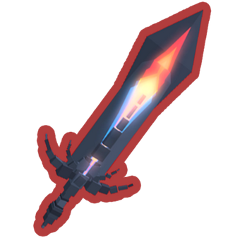 Strangemans Domain Fantastic Frontier Roblox Wiki - roblox scary elevator wiki robux fast and easy