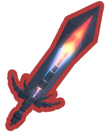 Frontier Greatsword Fantastic Frontier Roblox Wiki Fandom