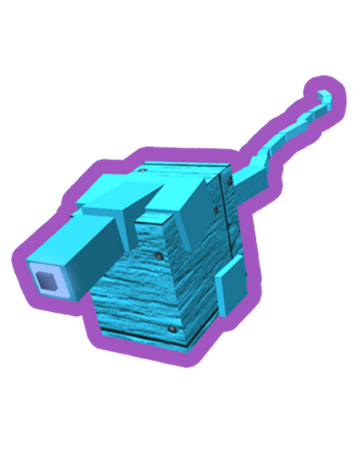 roblox neck hole png Divider Fantastic Frontier Roblox Wiki Fandom