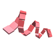 Gelafish Fantastic Frontier Roblox Wiki Fandom