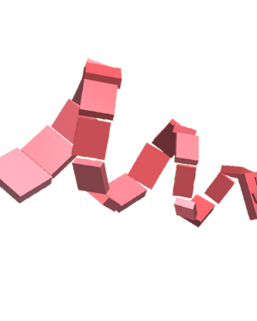 Red Tornadofish Fantastic Frontier Roblox Wiki Fandom