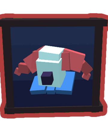 Painting Of Borezorego Fantastic Frontier Roblox Wiki Fandom