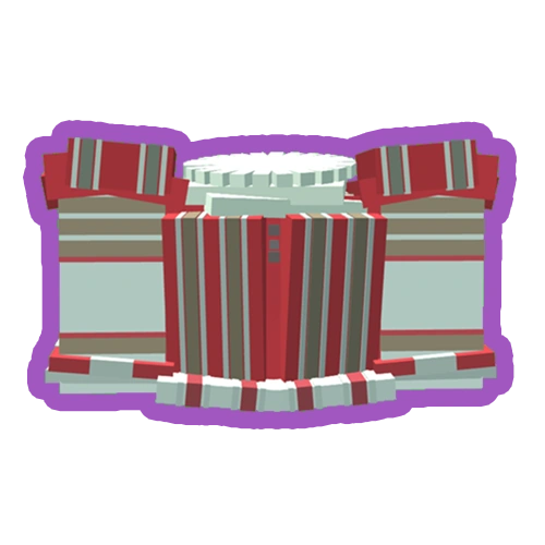 The Drake S Shirt Fantastic Frontier Roblox Wiki Fandom Powered - the drake s shirt