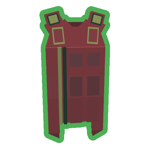 Decals For Roblox Capes