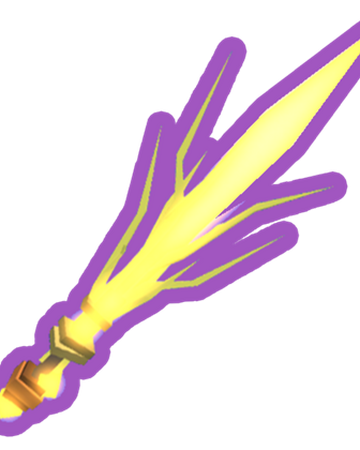Zodsword Fantastic Frontier Roblox Wiki Fandom