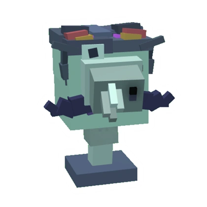 Pantry Leech Set Fantastic Frontier Roblox Wiki Fandom - 