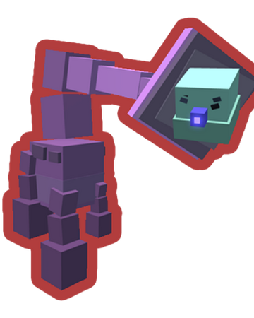 Extinction Bank Fantastic Frontier Roblox Wiki Fandom