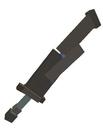 Frail Wooden Sword Fantastic Frontier Roblox Wiki Fandom