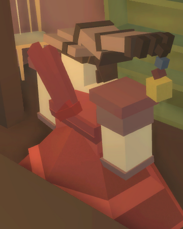 Clothing Seller Fantastic Frontier Roblox Wiki Fandom