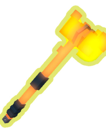 Hammerpng Roblox - name this badge roblox hammer