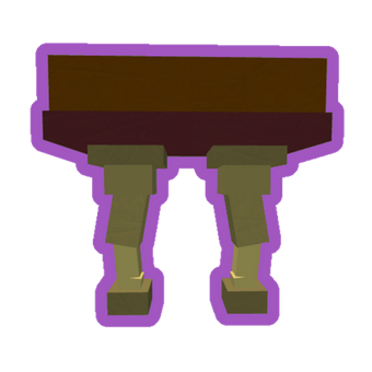 Roblox Dominus Formidulosus Wiki