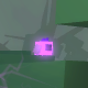 Glowbird